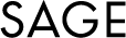 22 Lesmar Dr Logo